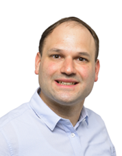 Paul Krejcerik